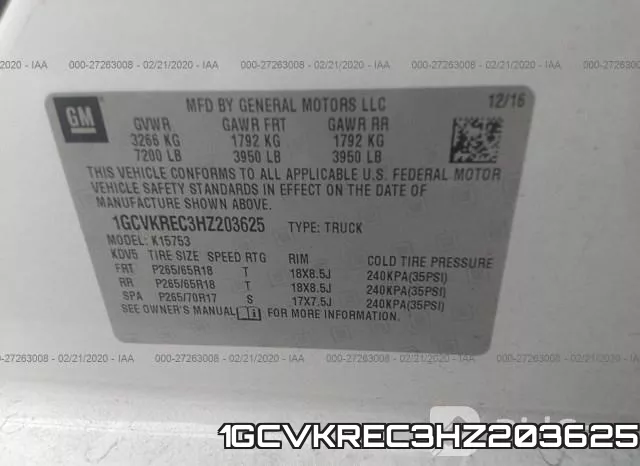 1GCVKREC3HZ203625_9.webp