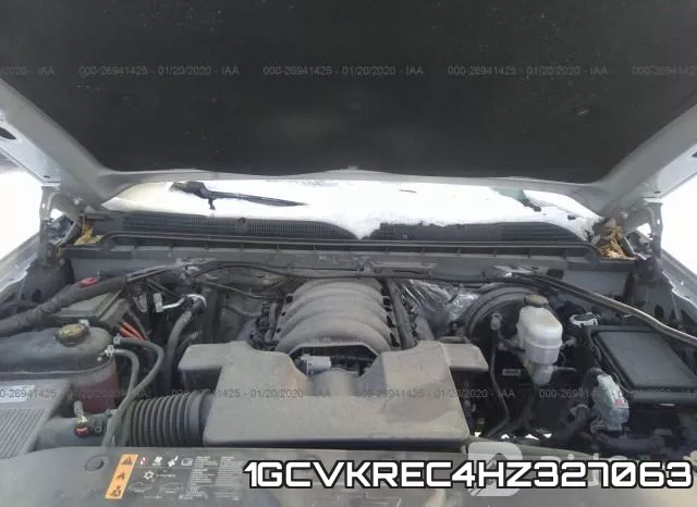 1GCVKREC4HZ327063_10.webp