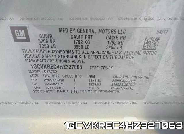1GCVKREC4HZ327063_9.webp