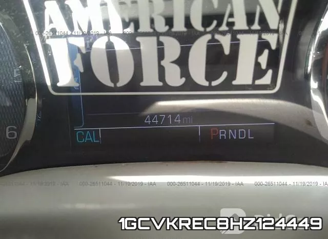 1GCVKREC8HZ124449_7.webp