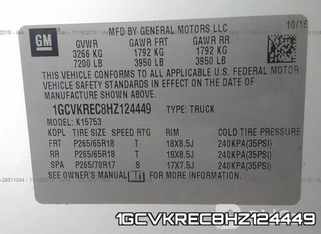 1GCVKREC8HZ124449_9.webp