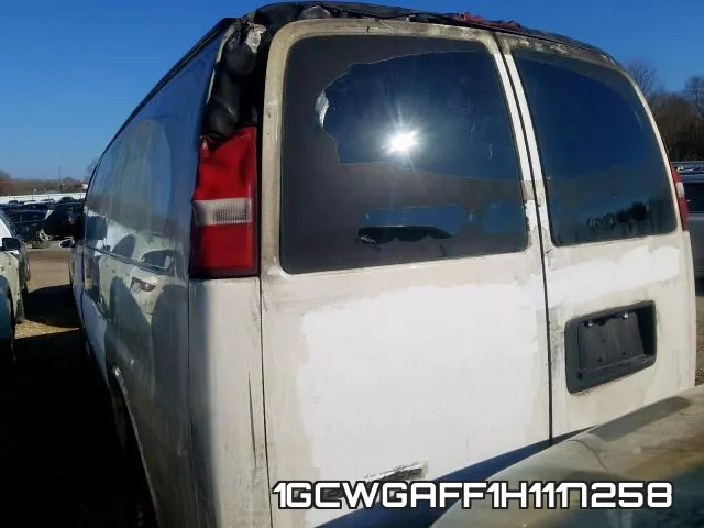 1GCWGAFF1H1117258_3.webp