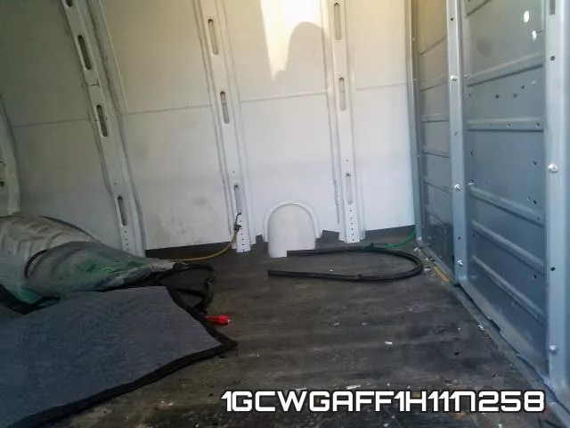 1GCWGAFF1H1117258_6.webp