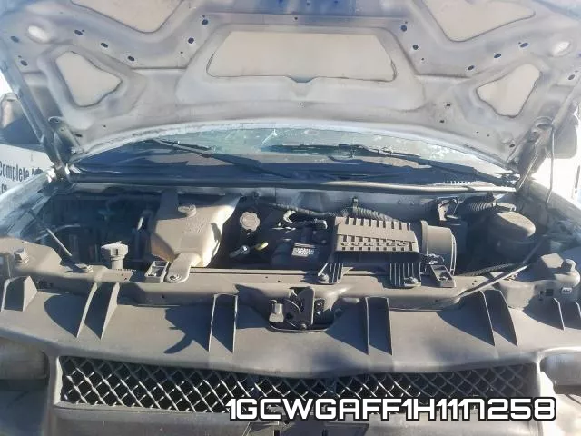 1GCWGAFF1H1117258_7.webp