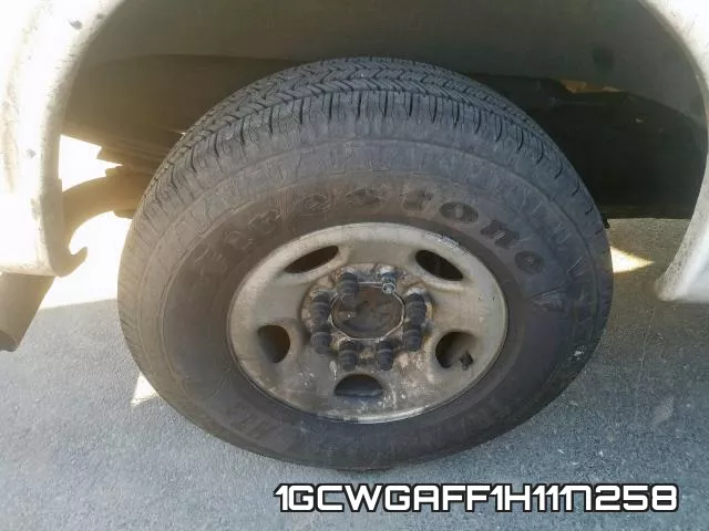 1GCWGAFF1H1117258_9.webp