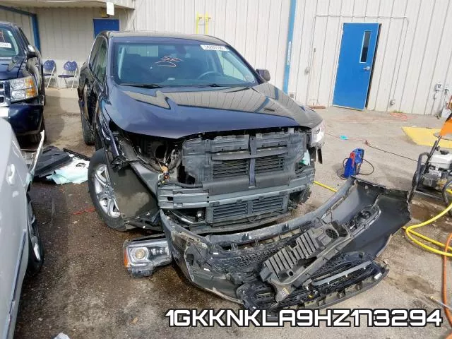 1GKKNKLA9HZ173294_1.webp