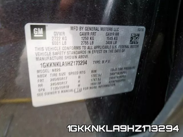 1GKKNKLA9HZ173294_10.webp