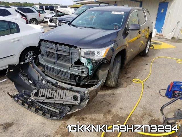 1GKKNKLA9HZ173294_2.webp