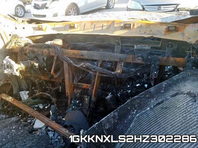 1GKKNXLS2HZ302286_10.webp