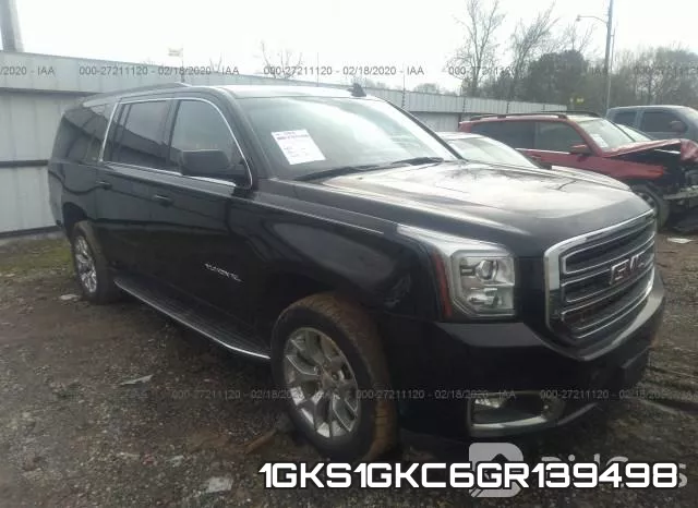 1GKS1GKC6GR139498