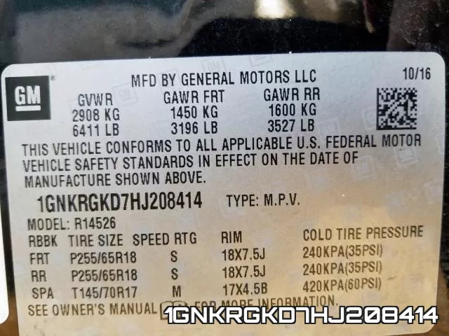 1GNKRGKD7HJ208414_10.webp