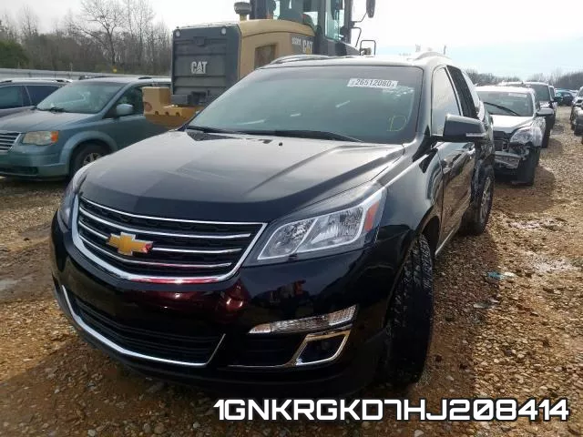 1GNKRGKD7HJ208414_2.webp