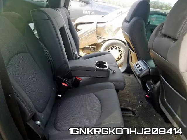 1GNKRGKD7HJ208414_6.webp