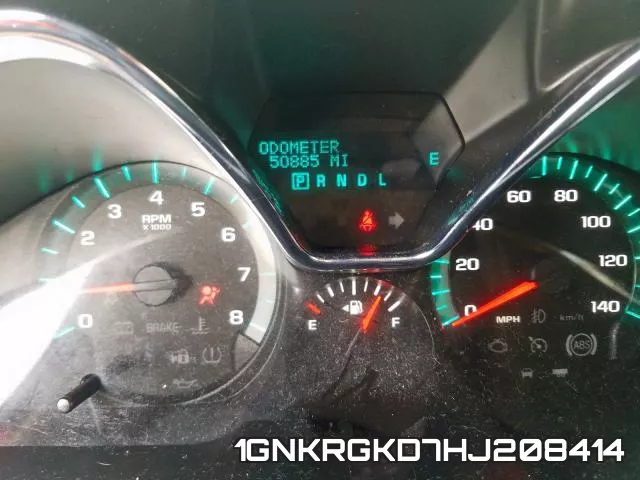 1GNKRGKD7HJ208414_8.webp