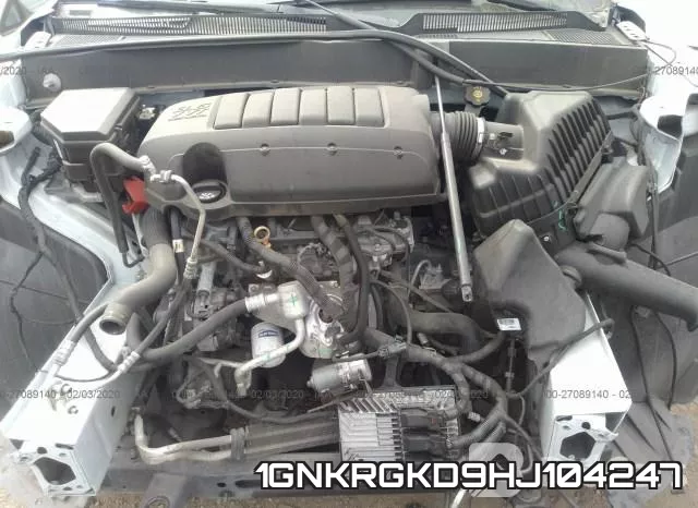 1GNKRGKD9HJ104247_10.webp