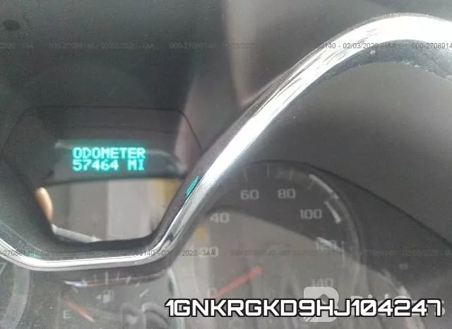 1GNKRGKD9HJ104247_7.webp