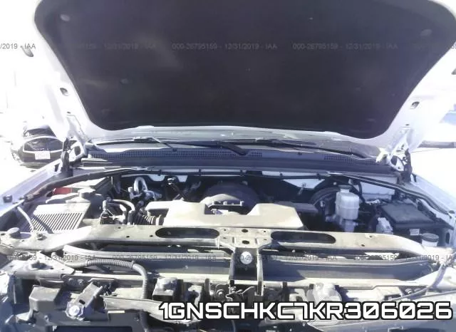 1GNSCHKC7KR306026_10.webp