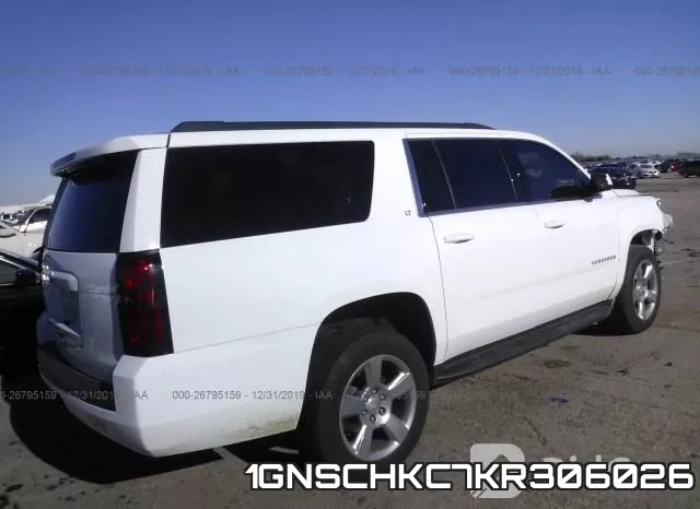 1GNSCHKC7KR306026_4.webp