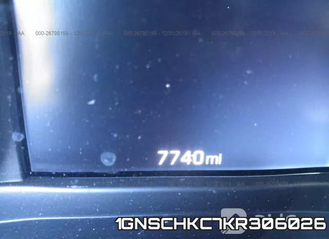 1GNSCHKC7KR306026