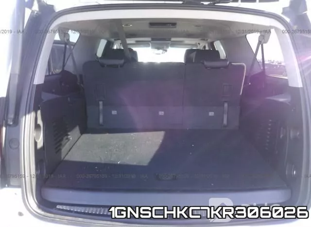 1GNSCHKC7KR306026_8.webp