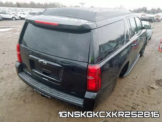 1GNSKGKCXKR252816