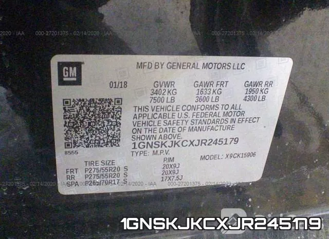 1GNSKJKCXJR245179_9.webp