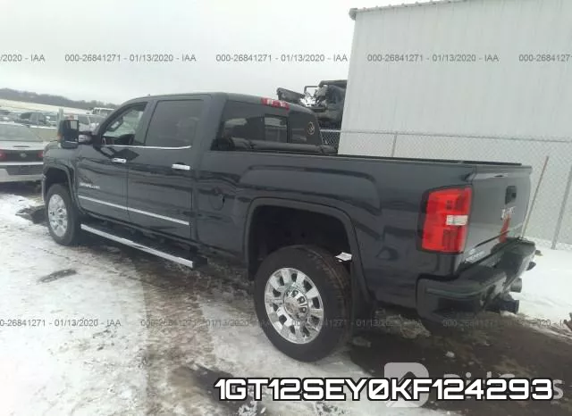 1GT12SEY0KF124293