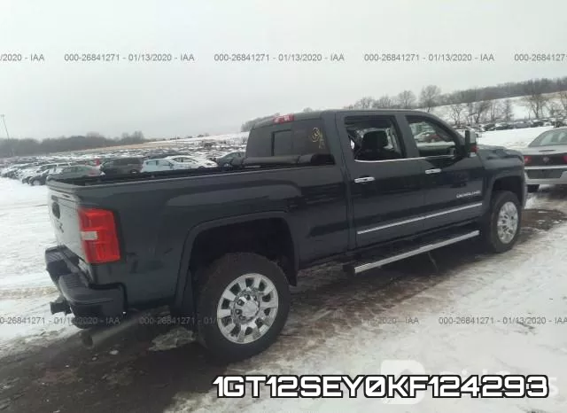 1GT12SEY0KF124293