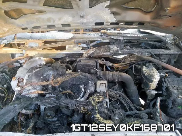 1GT12SEY0KF168701_7.webp