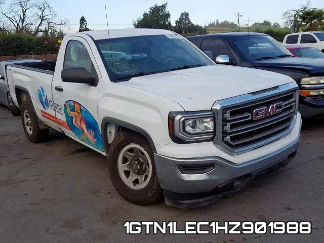 1GTN1LEC1HZ901988_1.webp