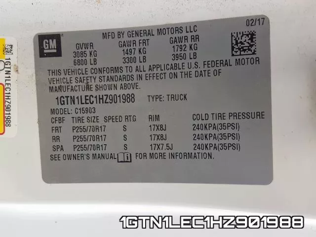 1GTN1LEC1HZ901988_10.webp