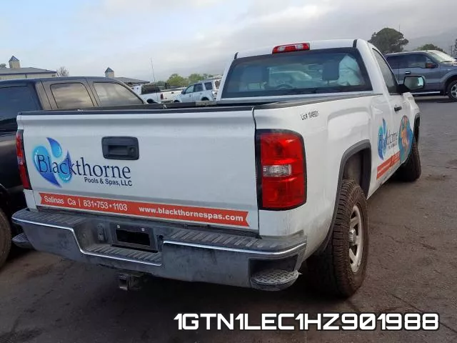1GTN1LEC1HZ901988