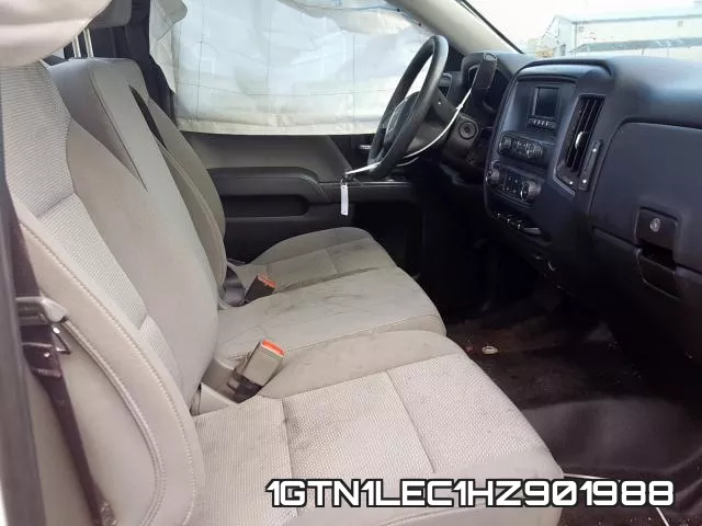 1GTN1LEC1HZ901988_5.webp