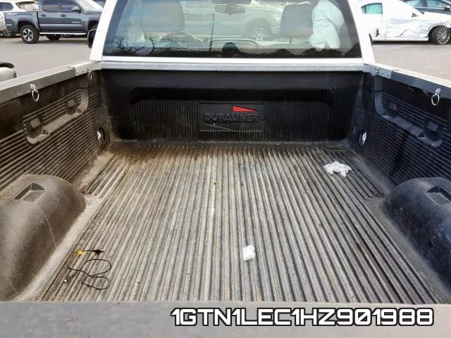 1GTN1LEC1HZ901988_6.webp