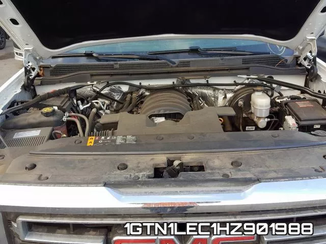 1GTN1LEC1HZ901988_7.webp