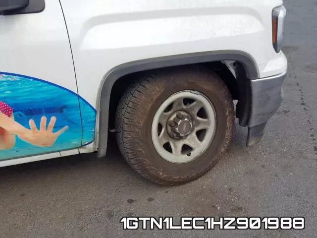 1GTN1LEC1HZ901988_9.webp