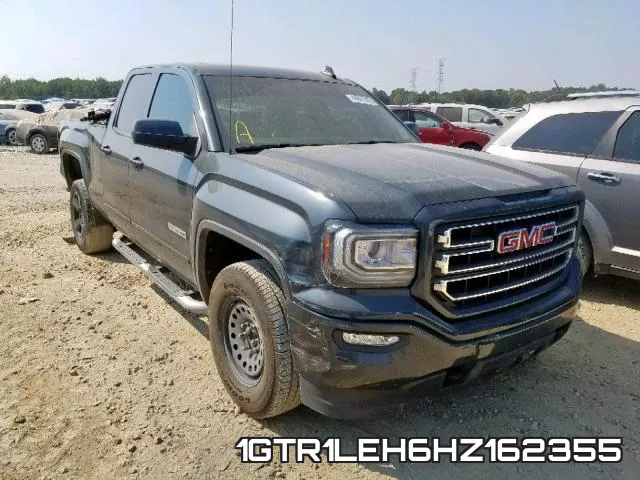 1GTR1LEH6HZ162355_1.webp