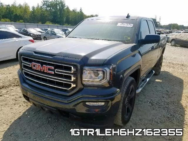 1GTR1LEH6HZ162355_2.webp