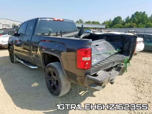 1GTR1LEH6HZ162355