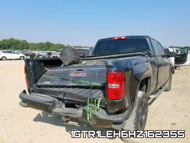 1GTR1LEH6HZ162355_4.webp