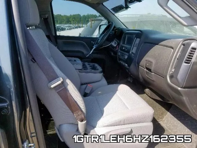 1GTR1LEH6HZ162355_5.webp