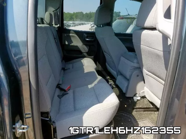 1GTR1LEH6HZ162355_6.webp