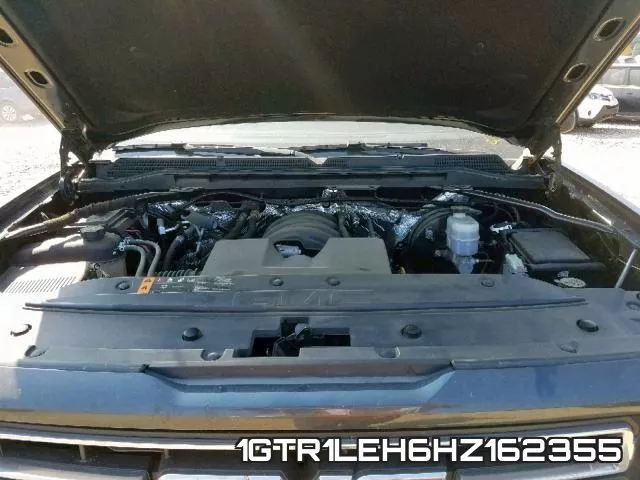 1GTR1LEH6HZ162355_7.webp