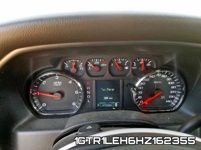 1GTR1LEH6HZ162355_8.webp