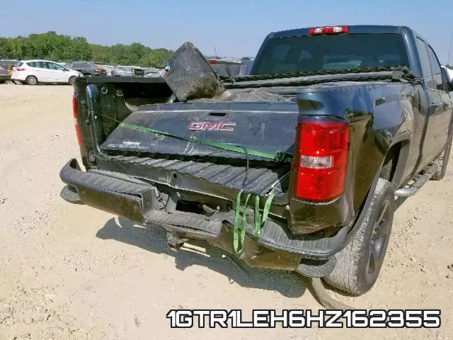 1GTR1LEH6HZ162355_9.webp