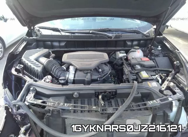 1GYKNARS0JZ216121_10.webp
