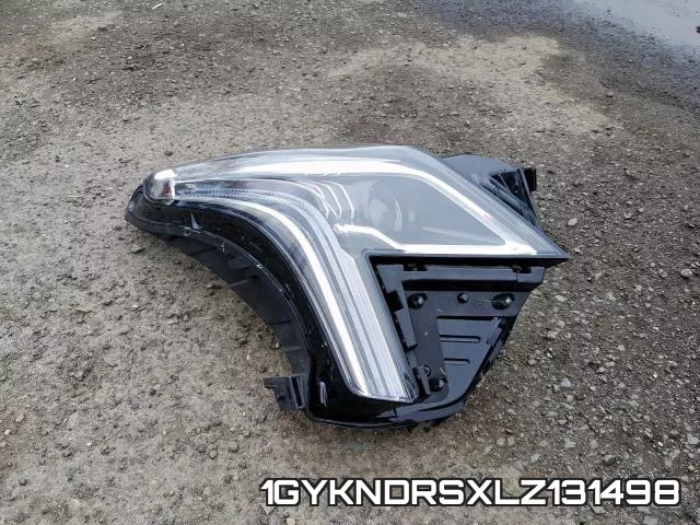 1GYKNDRSXLZ131498_9.webp