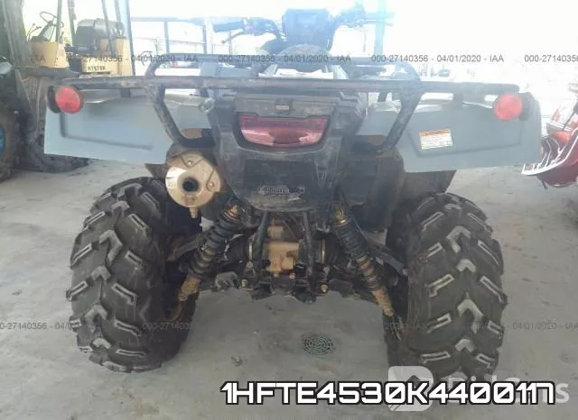 1HFTE4530K4400117_6.webp