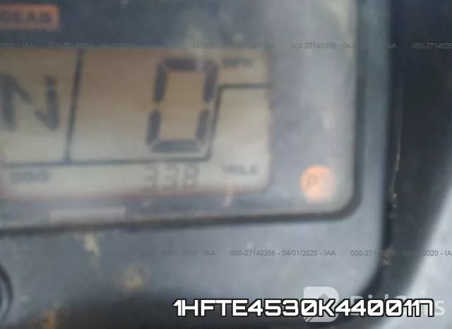 1HFTE4530K4400117_7.webp