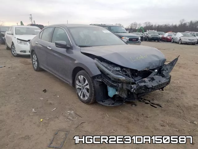 1HGCR2E31DA150587